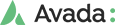 PPD Group Logo