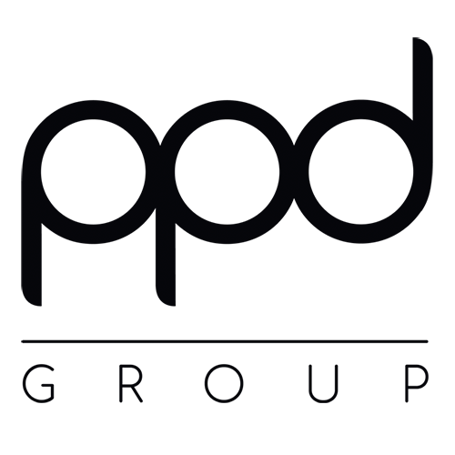 PPD Group