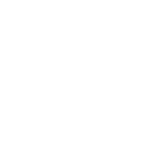 PPD Group