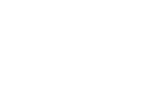 PPD Group