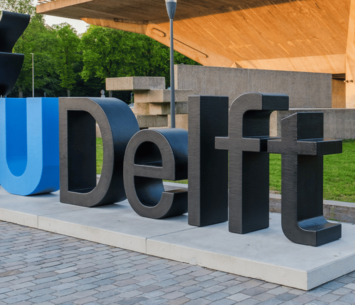 freestanding letters freestanding letters